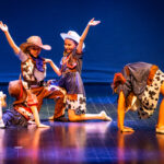 Ludo Danza