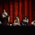 Recitazione Kids