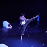 Contemporaneo Intermedio