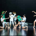 Recitazione Junior