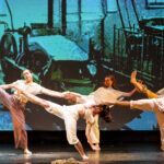 Contemporaneo II III Corso